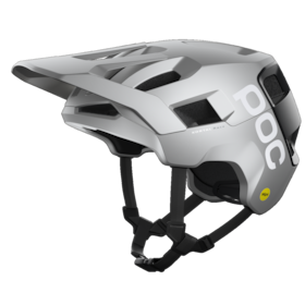 POC KORTAL RACE MIPS MTB Helmet 7 POC KORTAL RACE MIPS MTB Helmet - Image 5