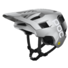 POC KORTAL RACE MIPS MTB Helmet -Sähköpyörät myymälä 75C49C1352DB3BBD32F1317312C24CA6