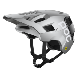POC KORTAL RACE MIPS MTB Helmet