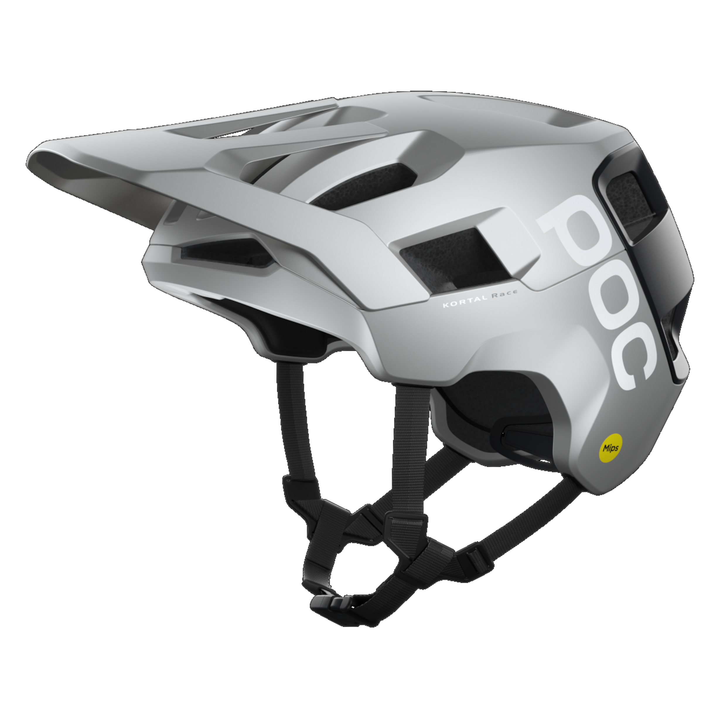 POC KORTAL RACE MIPS MTB Helmet 3 POC KORTAL RACE MIPS MTB Helmet