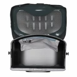 ORTLIEB-ROSE ULTIMATE SIX 6.5 L Handlebar Bag -Sähköpyörät myymälä 75D053E11A327C859AB763E0DC29686C