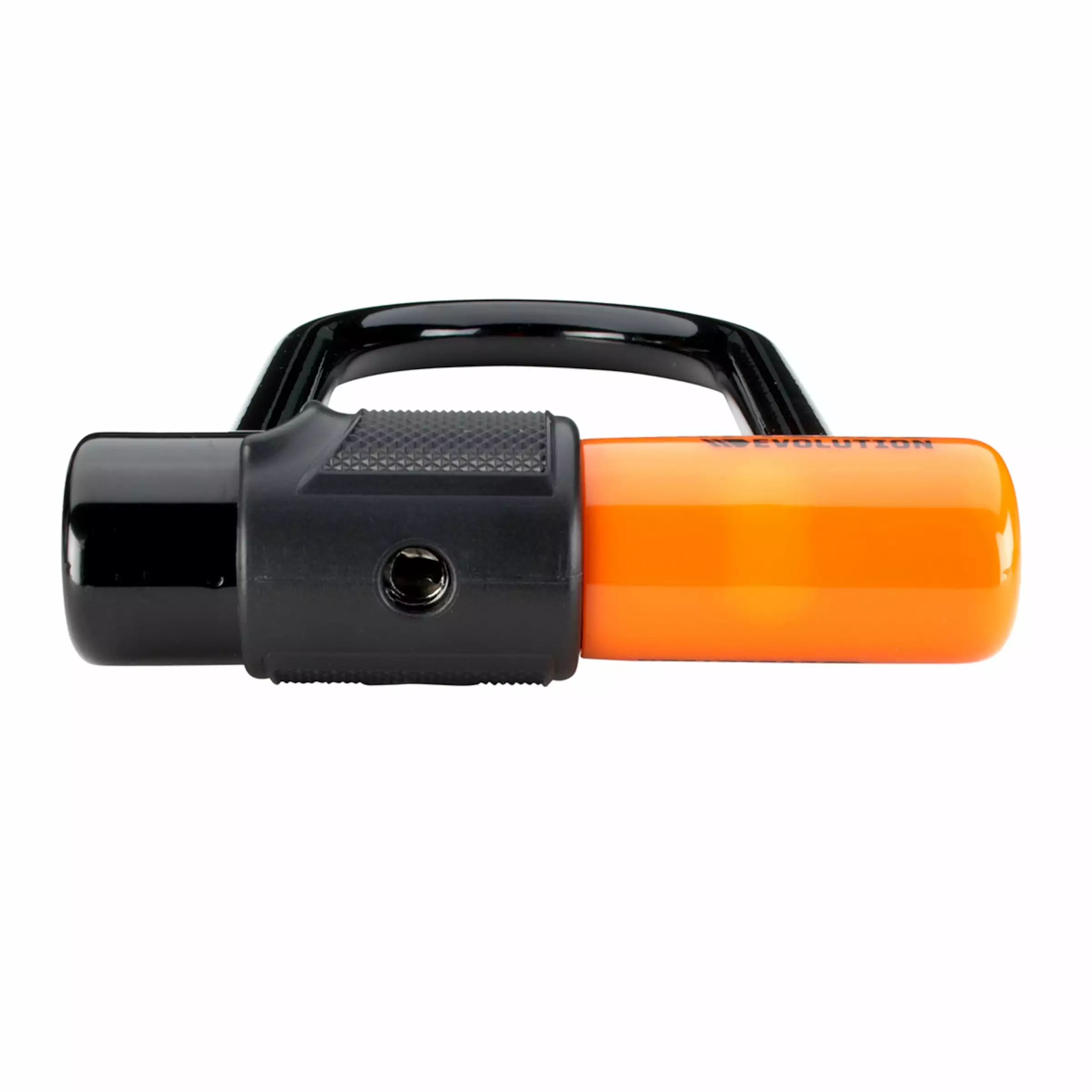 Kryptonite Evolution™ Lite Mini-6 U-Lock 6 Kryptonite Evolution™ Lite Mini-6 U-Lock - Image 4