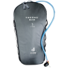 Deuter STREAMER THERMO BAG 3.0 (3L) Thermal Bag 1 Deuter STREAMER THERMO BAG 3.0 (3L) Thermal Bag -Sähköpyörät myymälä 762CF8CC65D2CFB9C061D11A6E2DE0EE