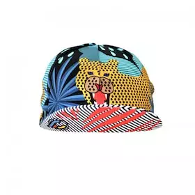 Cinelli SHARP TEETH CAP 7 Cinelli SHARP TEETH CAP - Image 5