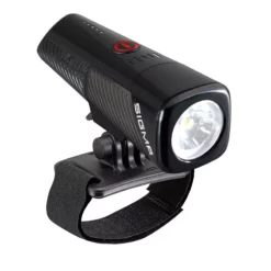 Sigma Buster 800 HL Helmet Lamp -Sähköpyörät myymälä 763CF86F3ADD24D6CC1AC8AFB1A6364C