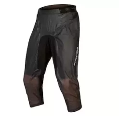 ENDURA FS260-PRO ADRENALINE ¾ HOSE Road Bike Rain Trousers -Sähköpyörät myymälä 7671CE1BFC2CC5AC126D2A7D2F320F94 1