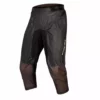 ENDURA FS260-PRO ADRENALINE ¾ HOSE Road Bike Rain Trousers -Sähköpyörät myymälä 7671CE1BFC2CC5AC126D2A7D2F320F94