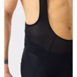ALE ALÉ SOLID Cora Bib Shorts -Sähköpyörät myymälä 768284531F9F3929D2E4815CE564843C