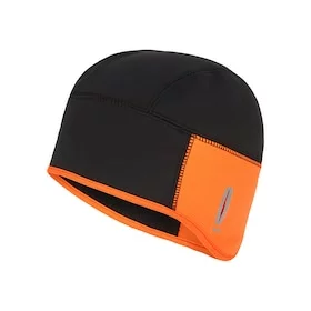Ziener ILUSIO GORE INFINIUM HAT Underhelmet Cap 4 Ziener ILUSIO GORE INFINIUM HAT Underhelmet Cap - Image 2