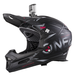 O'NEAL FURY RL II Helmet With Go Pro Mount 11 O'NEAL FURY RL II Helmet With Go Pro Mount -Sähköpyörät myymälä 76C35FF0E268F77CEC9AFA49A3ECB6B0