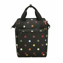 Reisenthel Roomy GT Pannier Bag