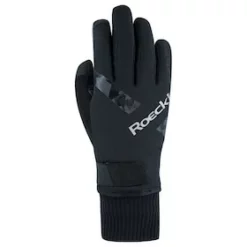 ROECKL VADUZ GTX Primaloft Winter Cycling Gloves -Sähköpyörät myymälä 76F38CADC6F550DDE9D6A073B092852C 1