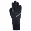 ROECKL VADUZ GTX Primaloft Winter Cycling Gloves -Sähköpyörät myymälä 76F38CADC6F550DDE9D6A073B092852C