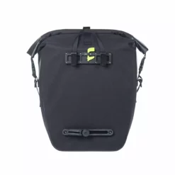 BASIL Navigator Waterproof L Single Pannier Bag 10 BASIL Navigator Waterproof L Single Pannier Bag -Sähköpyörät myymälä 77447CC497077CA8C1D0DF2030A49D29