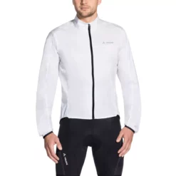 VAUDE MEN'S AIR JACKET III 10 VAUDE MEN'S AIR JACKET III -Sähköpyörät myymälä 7748399882B5282CDD1BBB1314193B5D