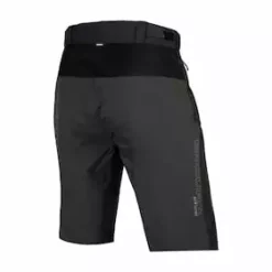 ENDURA MT500 SPRAY SHORTS Cycling Shorts -Sähköpyörät myymälä 774E88E79621990FFAEBA98A1DA21348 1
