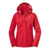 Schöffel Jacket Gmund L Women’s Rain Jacket -Sähköpyörät myymälä 77562010439A3AA066B551DC2CAB8E97