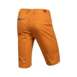 PEARL IZUMi ROVE SHORT -Sähköpyörät myymälä 77577D165CB8891F3B1E94B7278DB3B5 1