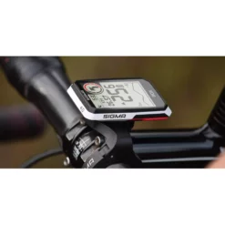 Sigma Overclamp Butler GPS Handlebar Mount For Rox 2.0/4.0/11.1 Evo Bike Computer -Sähköpyörät myymälä 776A2ADF0C2D8F79F3A810094E21EA27