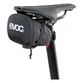 Evoc SEAT BAG M 8 Evoc SEAT BAG M - Image 6