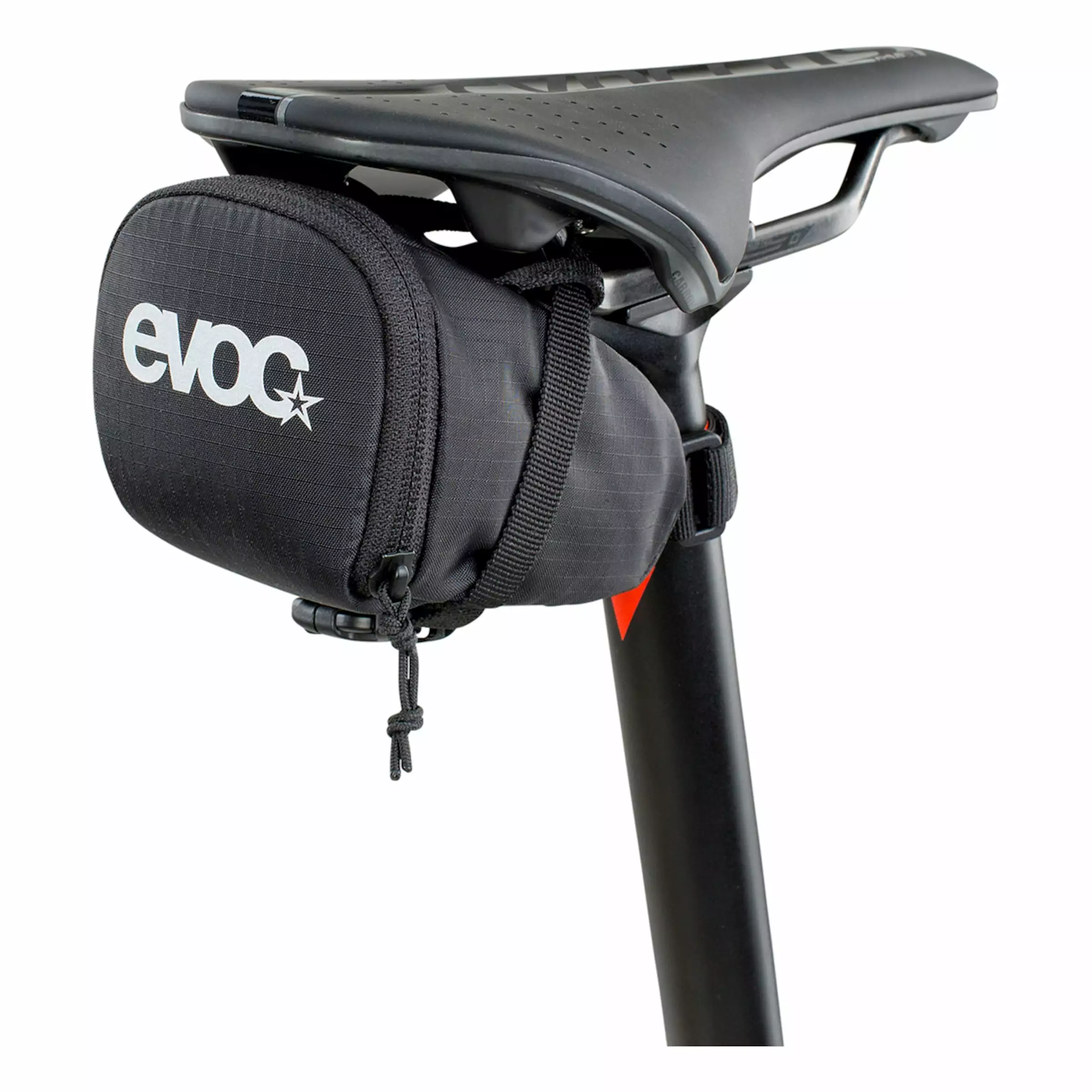Evoc SEAT BAG M 5 Evoc SEAT BAG M - Image 3