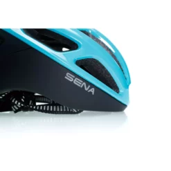 Sena R1 SMART Helmet -Sähköpyörät myymälä 77CEAFD5ED8E92F90E906CF095B7F16A