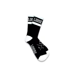 Loose Riders CLASSIC Socks – Pack Of Three 11 Loose Riders CLASSIC Socks – Pack Of Three -Sähköpyörät myymälä 77E30C182CBE4E0FC13A38B06FBBA36B