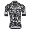 CYCOLOGY VELO TATTOO Cycling Jersey 1 CYCOLOGY VELO TATTOO Cycling Jersey -Sähköpyörät myymälä 77E4BCA4465A49A75264504693D32D99
