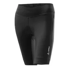 Loeffler Löffler W BIKE TIGHTS TOUR Women's Cycling Tights -Sähköpyörät myymälä 783F64ED30C7EA4EFED2AF303DFAA44F 1