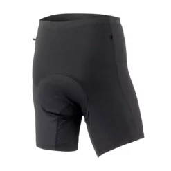 VAUDE SE MEN'S MARO PANTS II Cycling Shorts -Sähköpyörät myymälä 784FF9676F4010D8400DAE7FBA377130