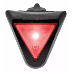 Uvex Plug-in LED Xb039 For I-vo, I-vo C, I-vo Cc, City I-vo, Air Wing