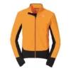 Schöffel Hybrid Jkt Grimaldo M Gravel Softshell Jacket -Sähköpyörät myymälä 786D143AE989CCD8F7E22C052A9834E1