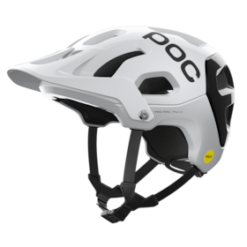 POC TECTAL RACE MIPS MTB Bike Helmet 12 POC TECTAL RACE MIPS MTB Bike Helmet -Sähköpyörät myymälä 788FC04F8CA5DDDD2B207AD18E63E7D1 1