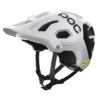 POC TECTAL RACE MIPS MTB Bike Helmet -Sähköpyörät myymälä 788FC04F8CA5DDDD2B207AD18E63E7D1