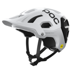 POC TECTAL RACE MIPS MTB Bike Helmet