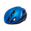 GIRO ECLIPSE SPHERICAL MIPS Bicycle Helmet -Sähköpyörät myymälä 789928A5CF114A3D844CB4B9340CA046