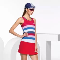 DOTOUT ELITE W TOP For Ladies -Sähköpyörät myymälä 78F64EFF03EB6DFD6ACDBFD9CAFDE3C1