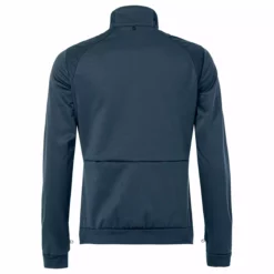 VAUDE Women’s Yaras 3in1 Jacket -Sähköpyörät myymälä 78F6839145BB05687CB3132112B044D7