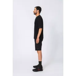 GOREWEAR EXPLORE SHIRT HERREN Bike Shirt -Sähköpyörät myymälä 790C2C8CF9BC8C7D4FBE052D093D0ADC