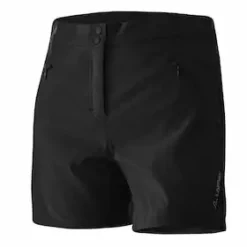 Loeffler Löffler W BIKE SHORTS AERO-E X–SHORT CSL Women’s Cycling Shorts 8 Loeffler Löffler W BIKE SHORTS AERO-E X–SHORT CSL Women’s Cycling Shorts -Sähköpyörät myymälä 790F2EEB6C84DF6BB16DFADCF6A539C8 1