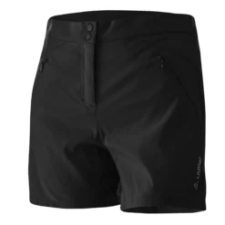 Loeffler Löffler W BIKE SHORTS AERO-E X–SHORT CSL Women’s Cycling Shorts