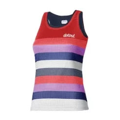 DOTOUT ELITE W TOP For Ladies -Sähköpyörät myymälä 79221FB318C6EED2BDC3E4044CFF2E20 1