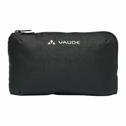 VAUDE SORTYOUR BOX Bag