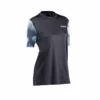 NORTHWAVE XTRAIL 2 WMN JERSEY Short-Sleeve Women’s MTB Jersey -Sähköpyörät myymälä 795CEB08BB9D3BA3BDB48DACB446A903
