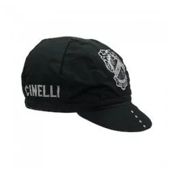 Cinelli CEST CAP -Sähköpyörät myymälä 797DF21F18A264CB40245A93895B1680 1