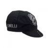 Cinelli CEST CAP -Sähköpyörät myymälä 797DF21F18A264CB40245A93895B1680