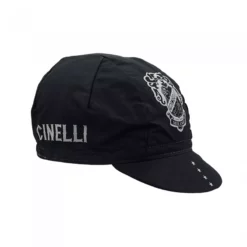 Cinelli CEST CAP
