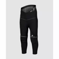 ASSOS MILLE GT Thermal Rain Shell -Sähköpyörät myymälä 799055817507742D9481B1B34209FAAC