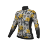 ALE ALÉ PR-R HIBISCUS LADY JERSEY Thermal Cycling Jersey -Sähköpyörät myymälä 7997E594673F62877E0699B77CF2539B