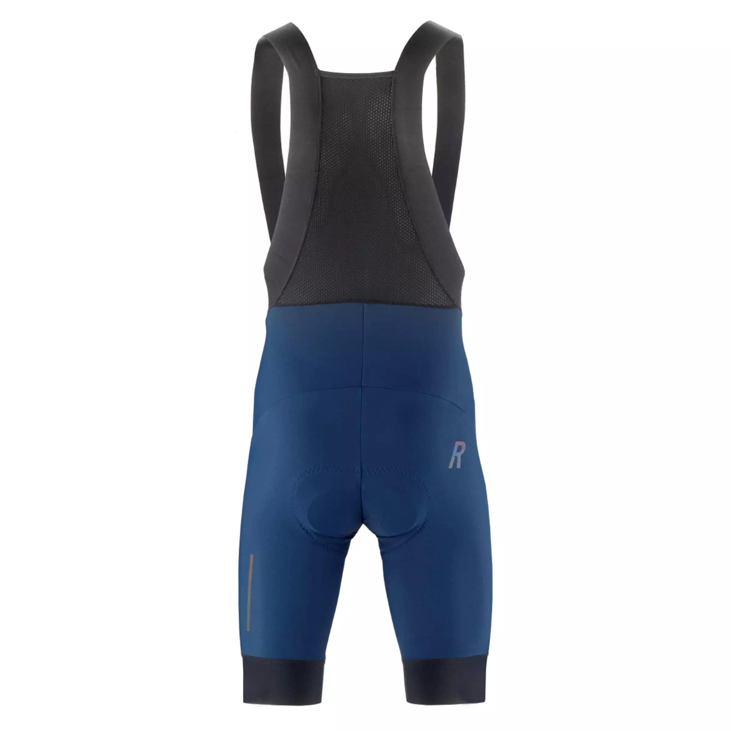 ROSE PERFORMANCE Thermo Bib II Short 4 ROSE PERFORMANCE Thermo Bib II Short - Image 2